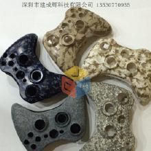 工藝品玩具加工與多功能茶臺 價格、批發與廠家解析