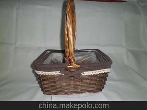 山東工藝品產業 供應鏈優勢、價格行情與主要批發市場指南