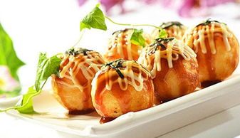 咔咔仕小吃加盟前景分析 機遇、挑戰與餐飲管理之道