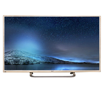 HKC智能電視D50PB8000A 一款為家庭娛樂打造的高性價(jià)比智能設(shè)備
